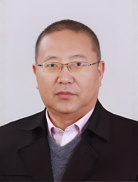 Ya Cheng