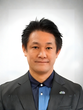 Jianrong Qiu