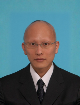 Hiraku Matsukuma