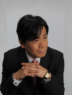Hiroaki Matsui