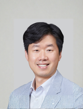 Jeong Hwan Lee