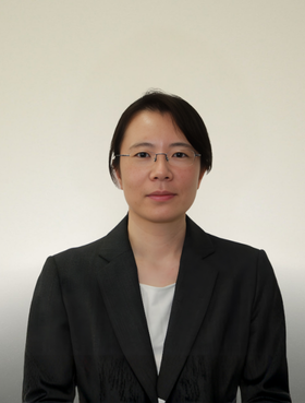 Mizue Mizoshiri