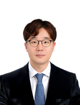 Sun Je Kim