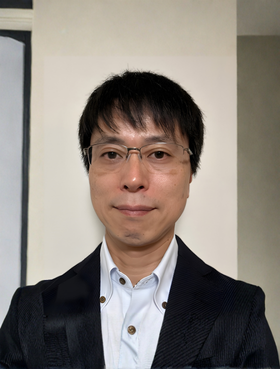 Syoji ITO