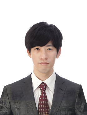 Takayuki Okamoto