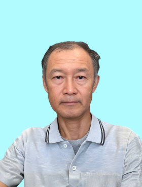 Koji Sugioka