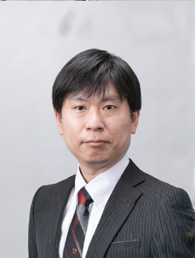 Tomoya Oshikiri