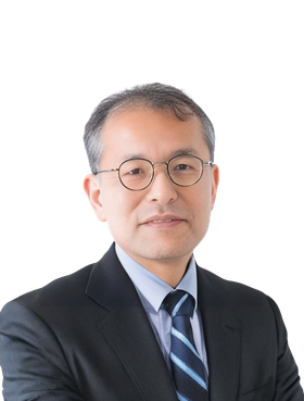 Koji Sugioka