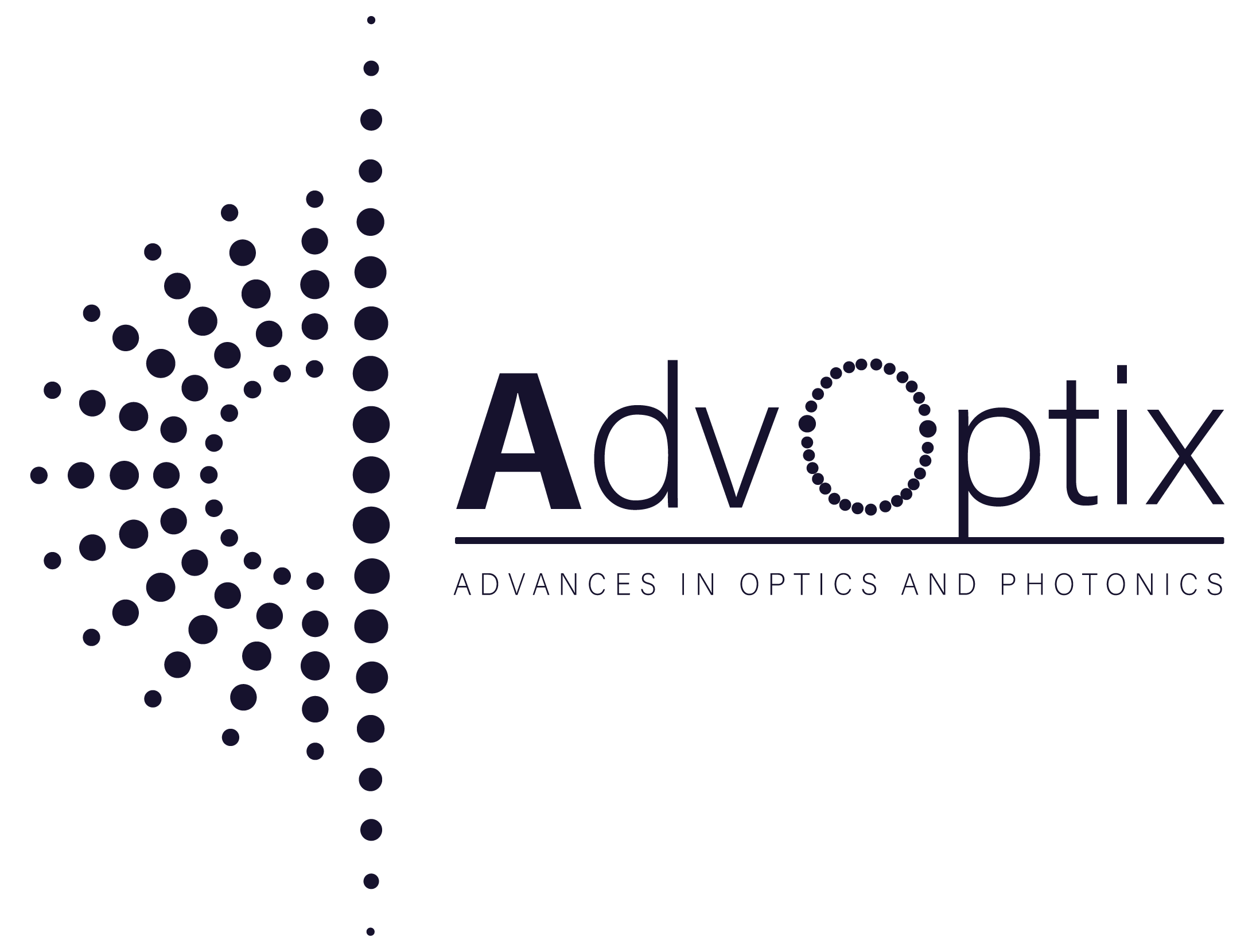 Adv-optix-logo