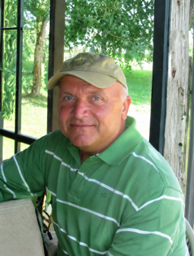 Valer Tosa