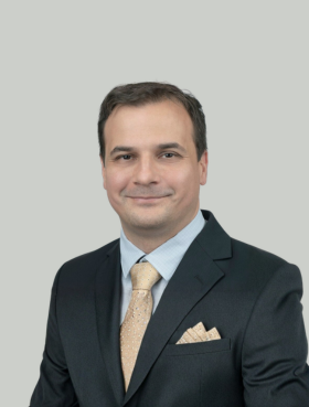 Peter_Dombi